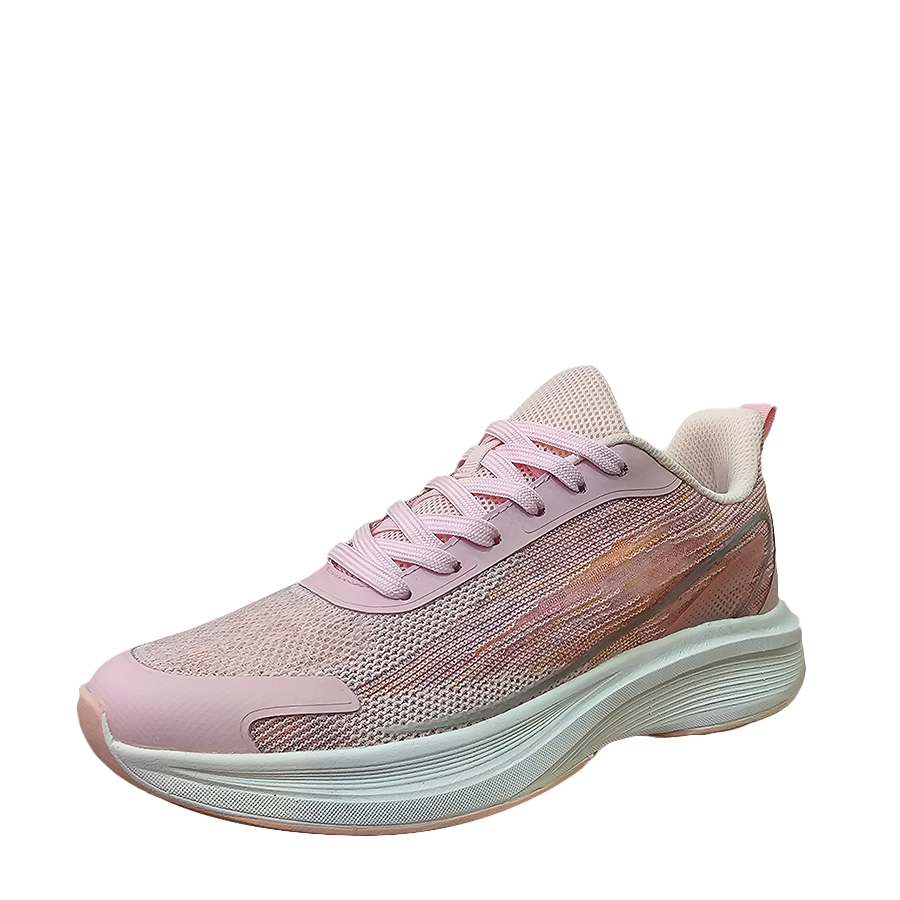 Payless Step One Run Women's Sam Runner
