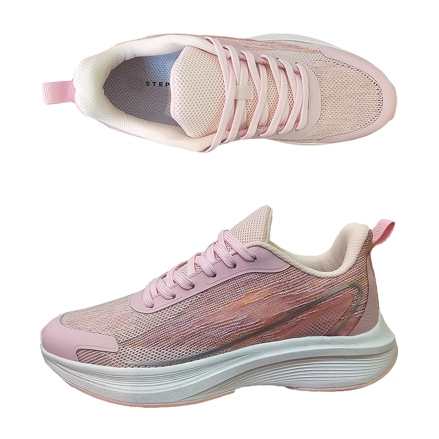 Payless Step One Run Women's Sam Runner