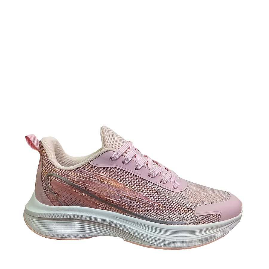 Payless Step One Run Women's Sam Runner