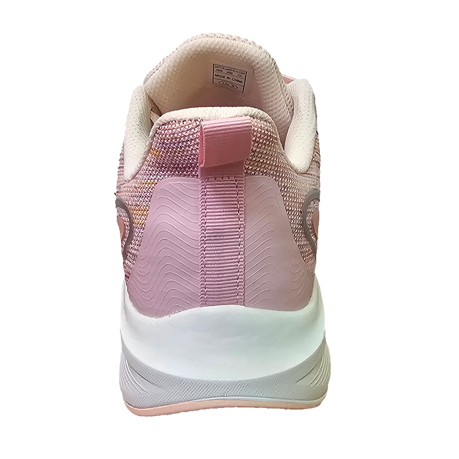 Payless Step One Run Women's Sam Runner