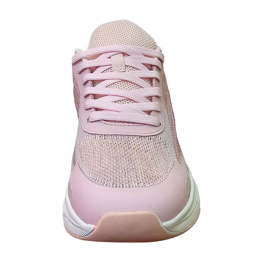 Payless Step One Run Women's Sam Runner