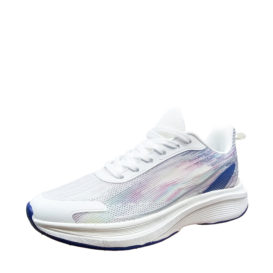 Payless Step One Run Women's Sam Runner