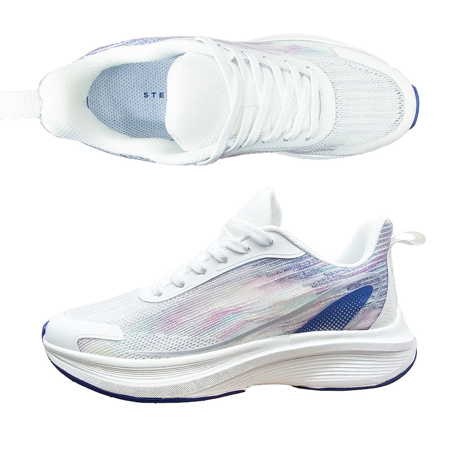 Payless Step One Run Women's Sam Runner