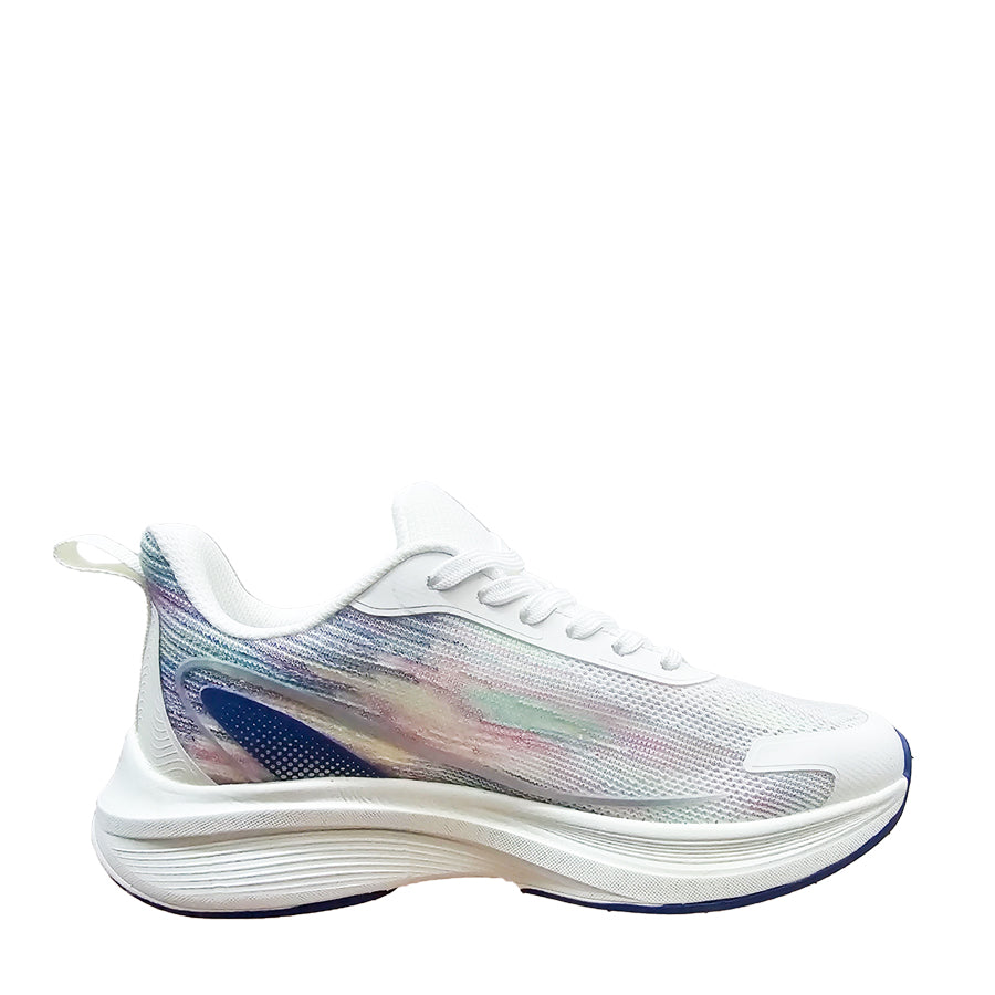 Payless Step One Run Women's Sam Runner
