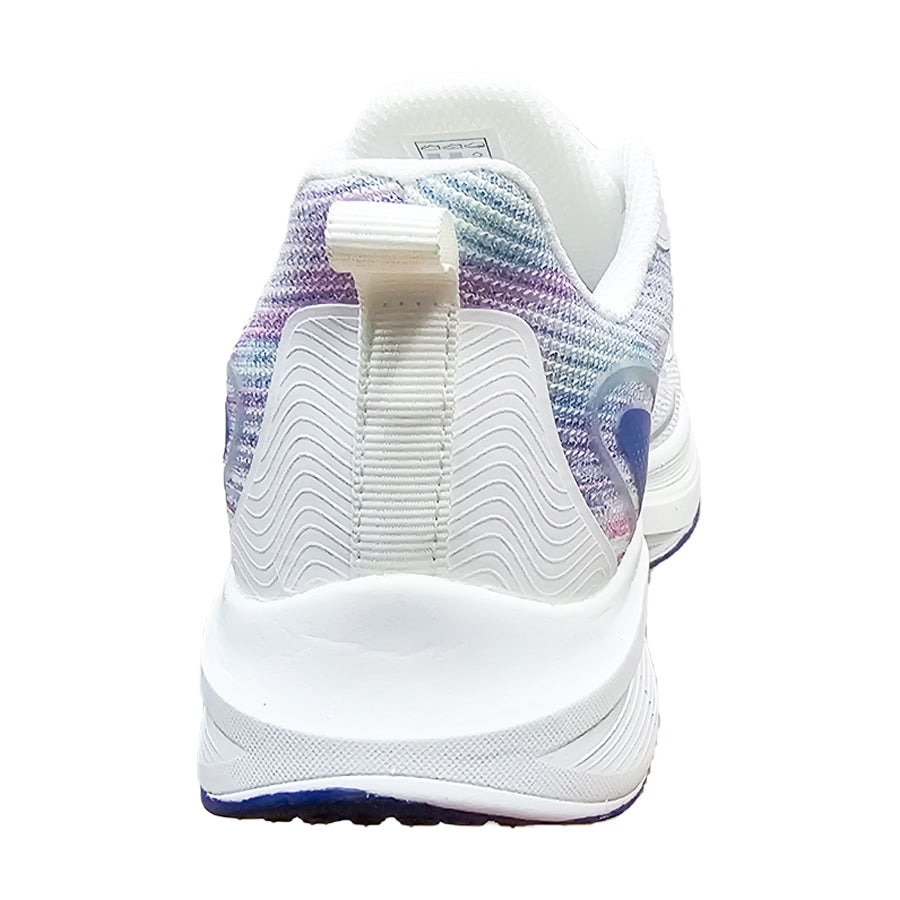 Payless Step One Run Women's Sam Runner