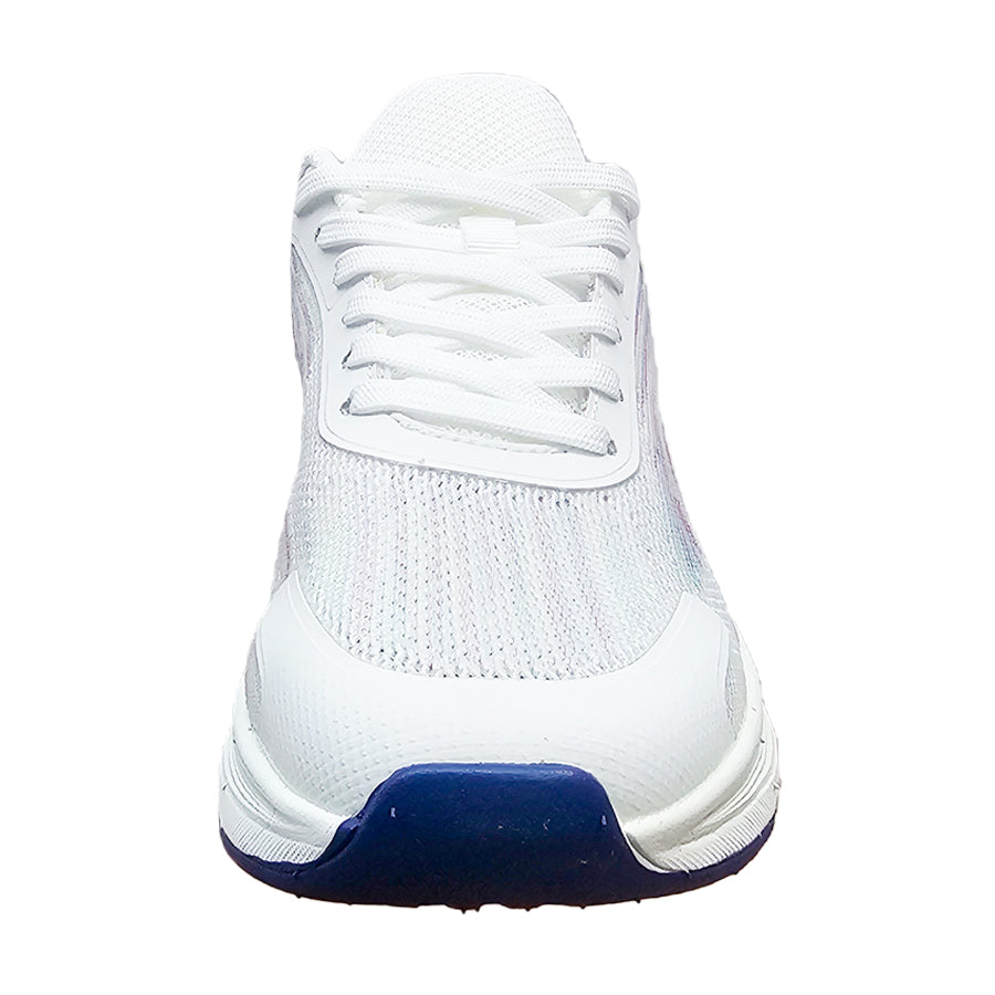Payless Step One Run Women's Sam Runner