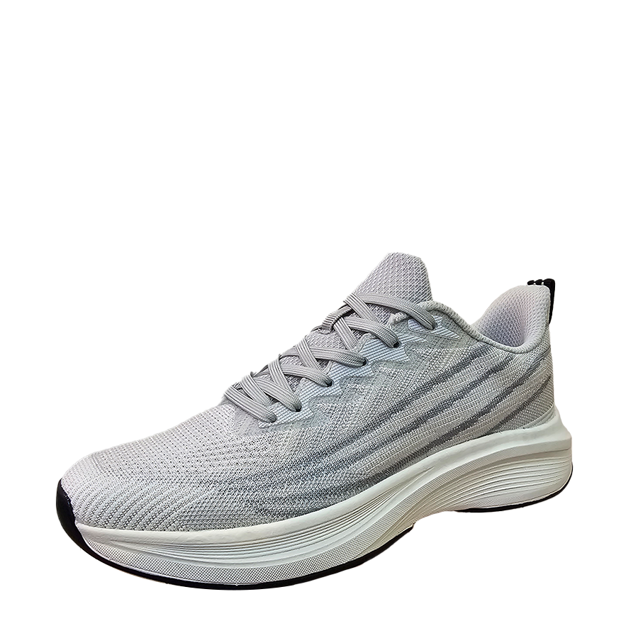 Payless Step One Run Women's Shane Runner