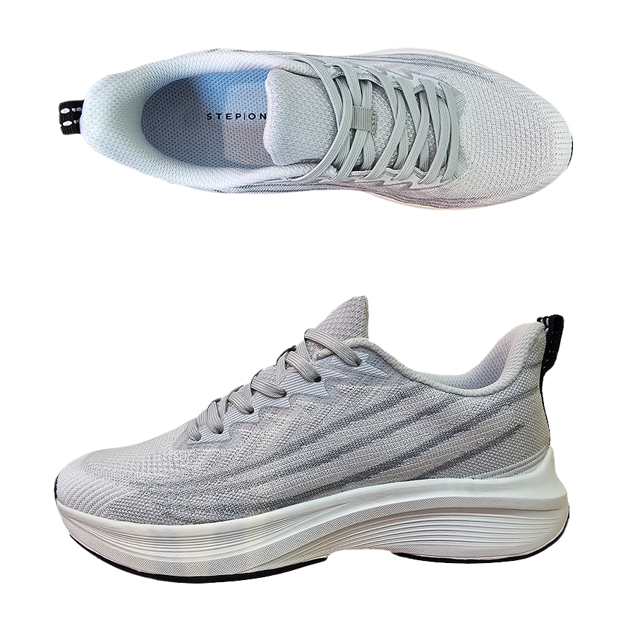 Payless Step One Run Women's Shane Runner