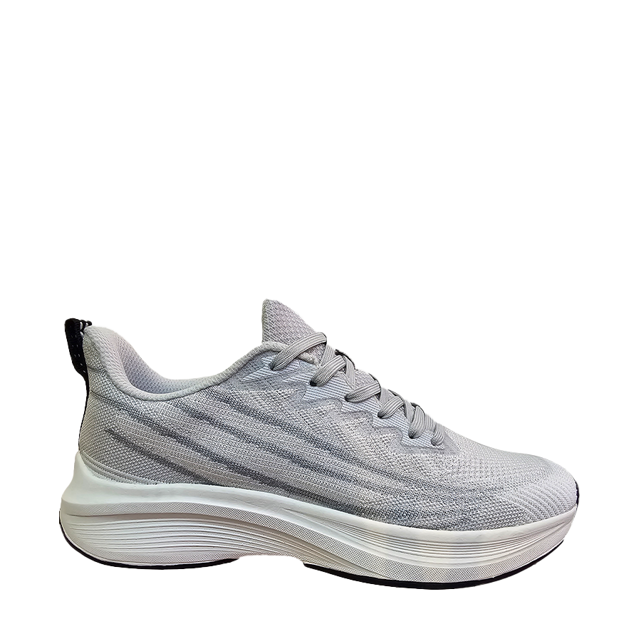 Payless Step One Run Women's Shane Runner