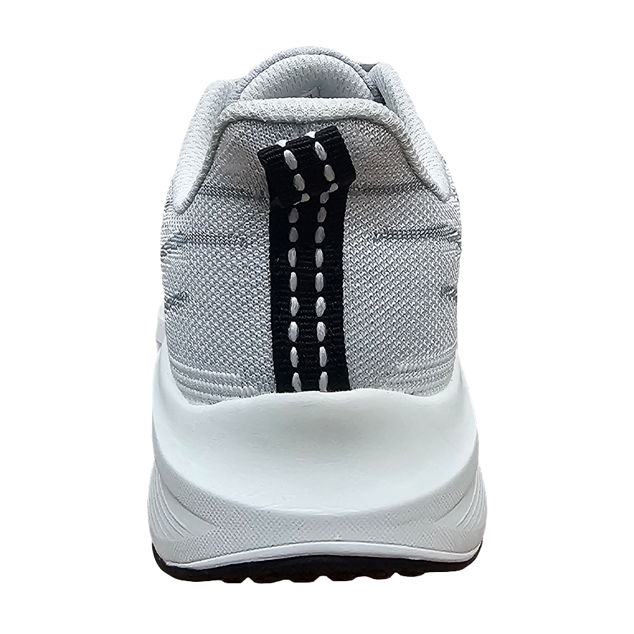 Payless Step One Run Women's Shane Runner