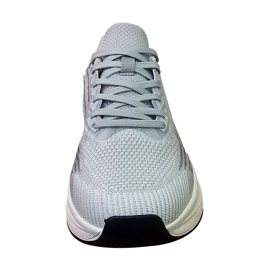 Payless Step One Run Women's Shane Runner