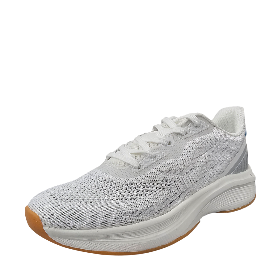Payless Step One Run Women's Arra Runner