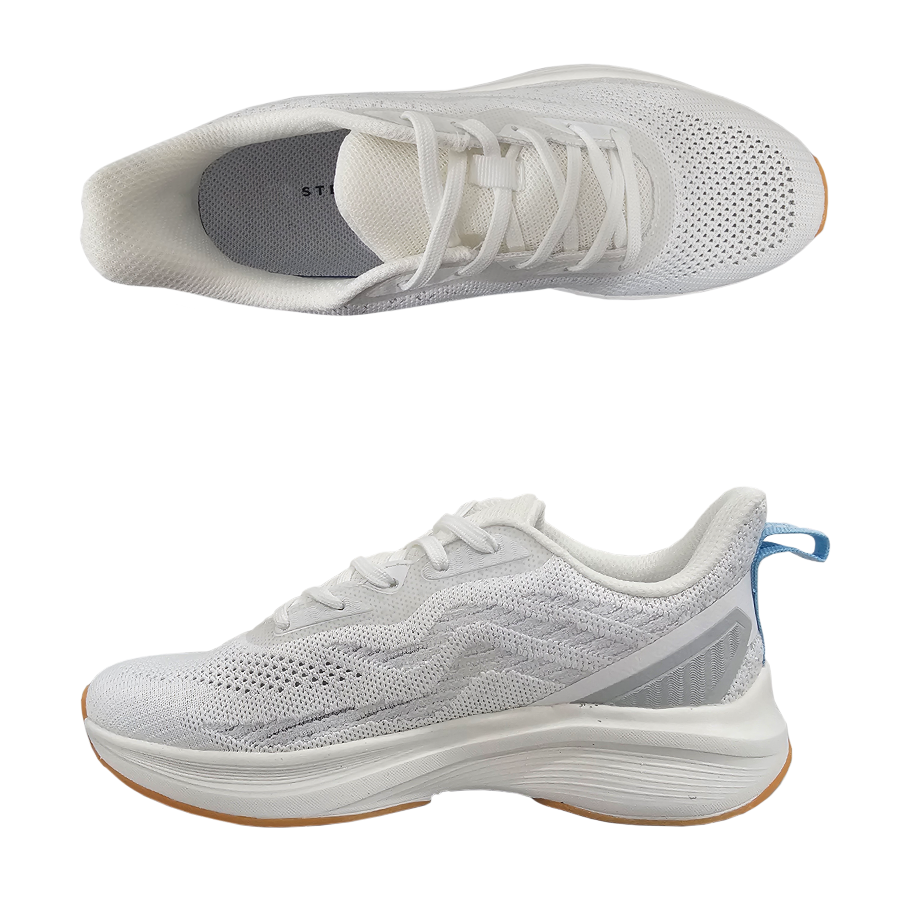 Payless Step One Run Women's Arra Runner