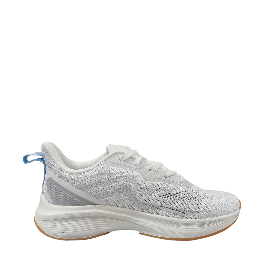 Payless Step One Run Women's Arra Runner