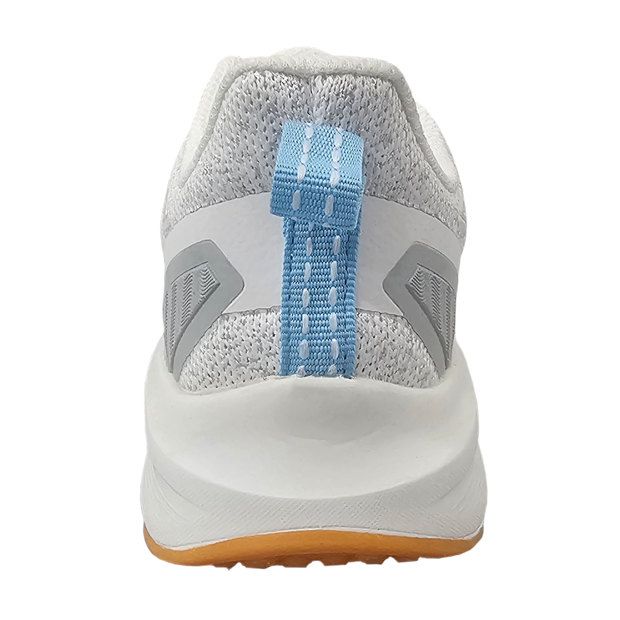 Payless Step One Run Women's Arra Runner