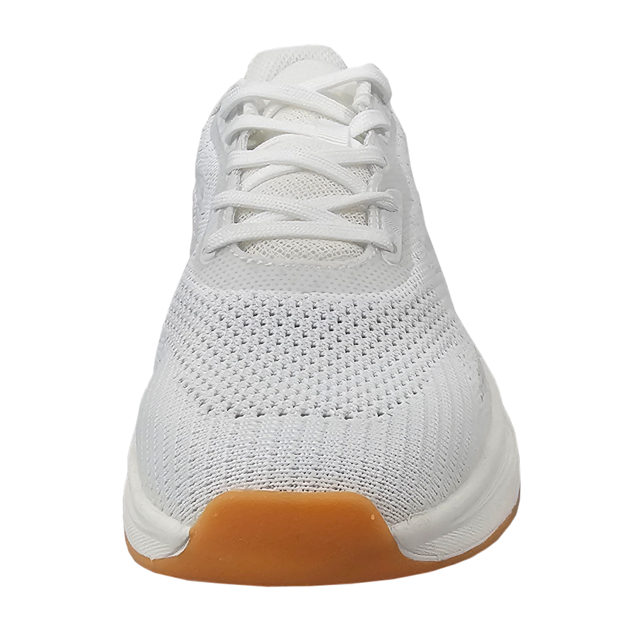 Payless Step One Run Women's Arra Runner
