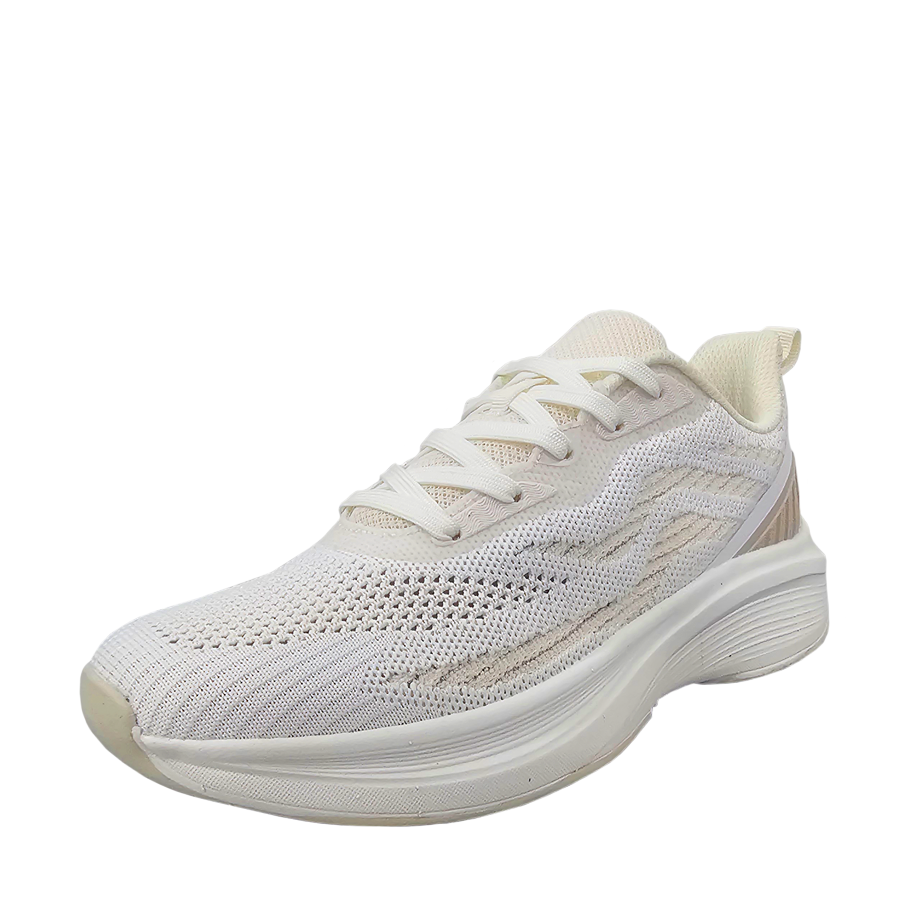 Payless Step One Run Women's Arra Runner