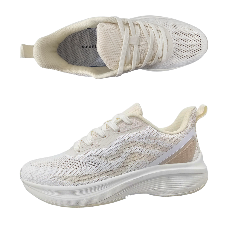 Payless Step One Run Women's Arra Runner