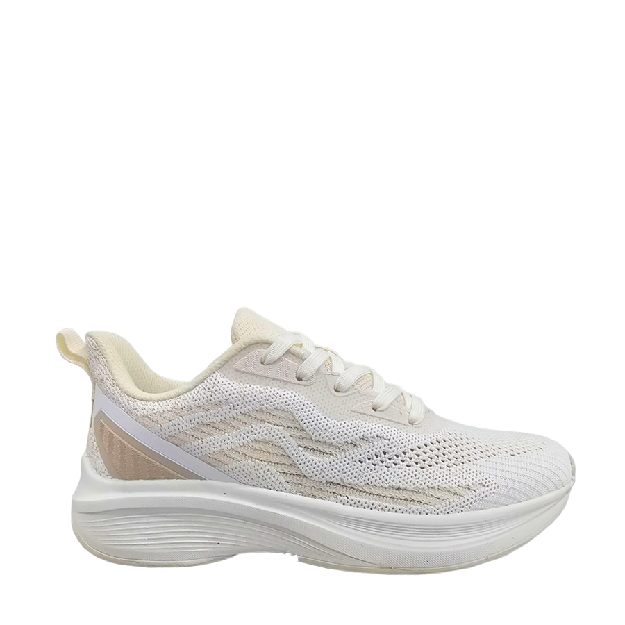 Payless Step One Run Women's Arra Runner