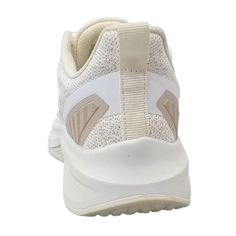 Payless Step One Run Women's Arra Runner
