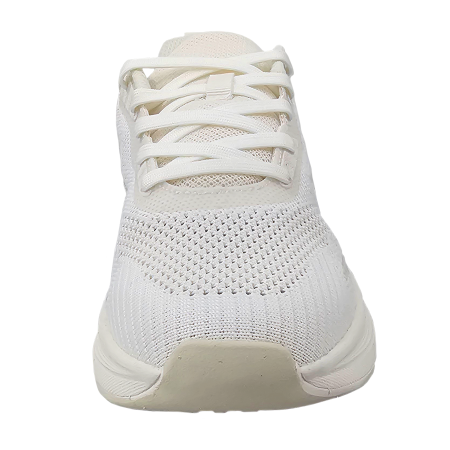 Payless Step One Run Women's Arra Runner