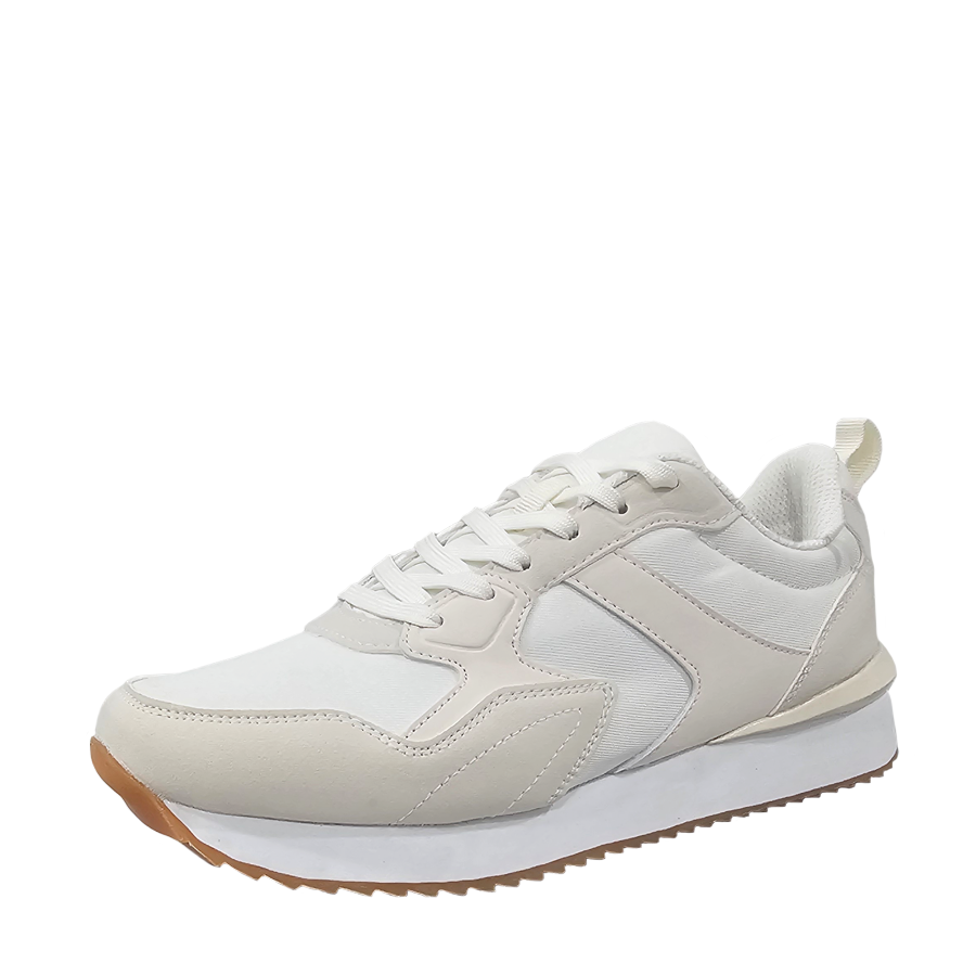 Payless Step One Run Women's Mariz Sneaker