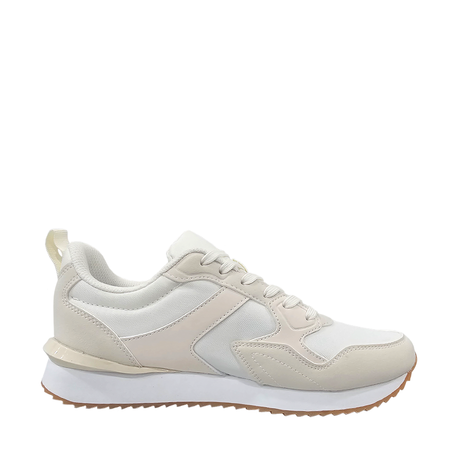 Payless Step One Run Women's Mariz Sneaker