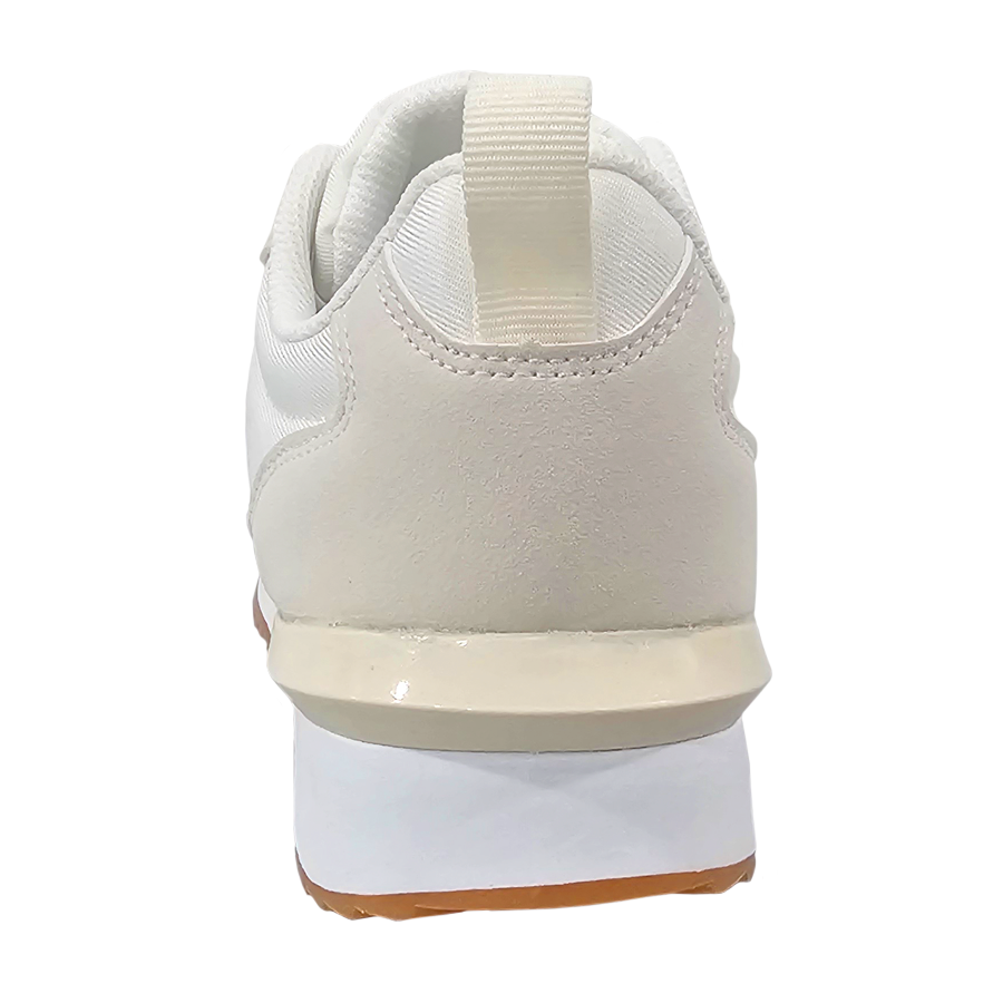 Payless Step One Run Women's Mariz Sneaker