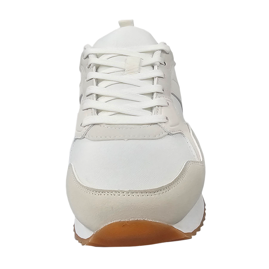 Payless Step One Run Women's Mariz Sneaker