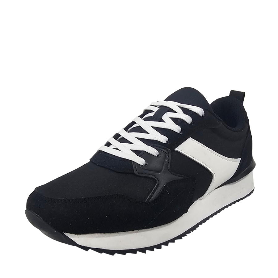 Payless Step One Run Women's Mariz Sneaker