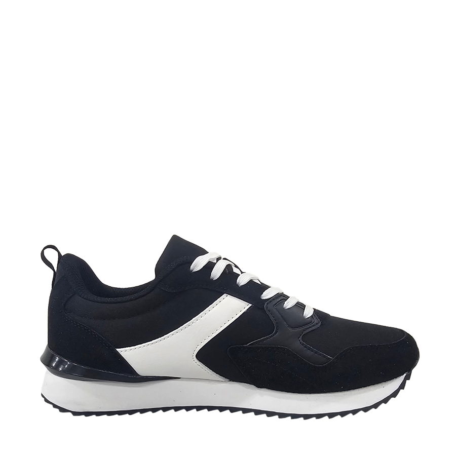 Payless Step One Run Women's Mariz Sneaker