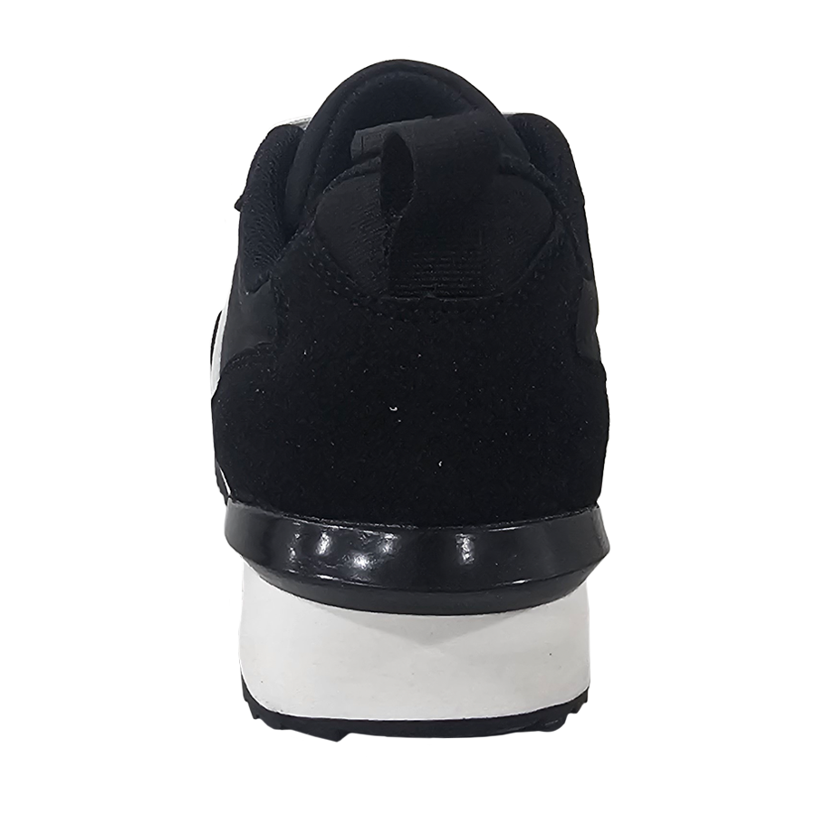 Payless Step One Run Women's Mariz Sneaker