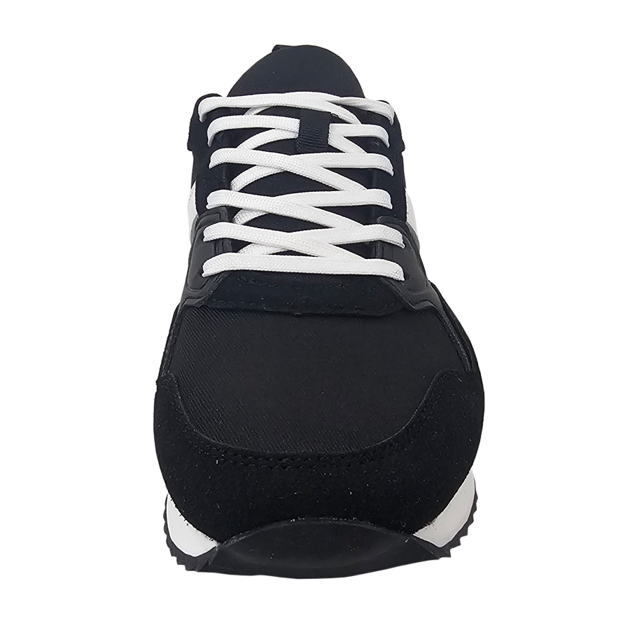 Payless Step One Run Women's Mariz Sneaker