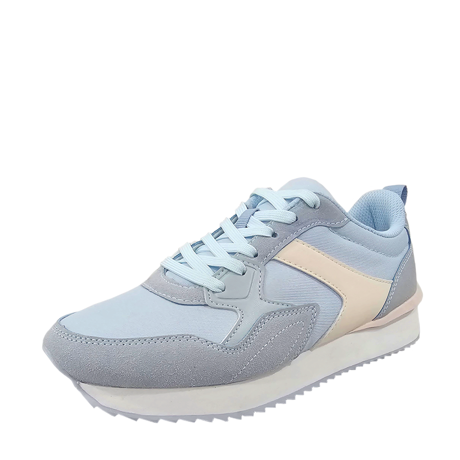 Payless Step One Run Women's Mariz Sneaker