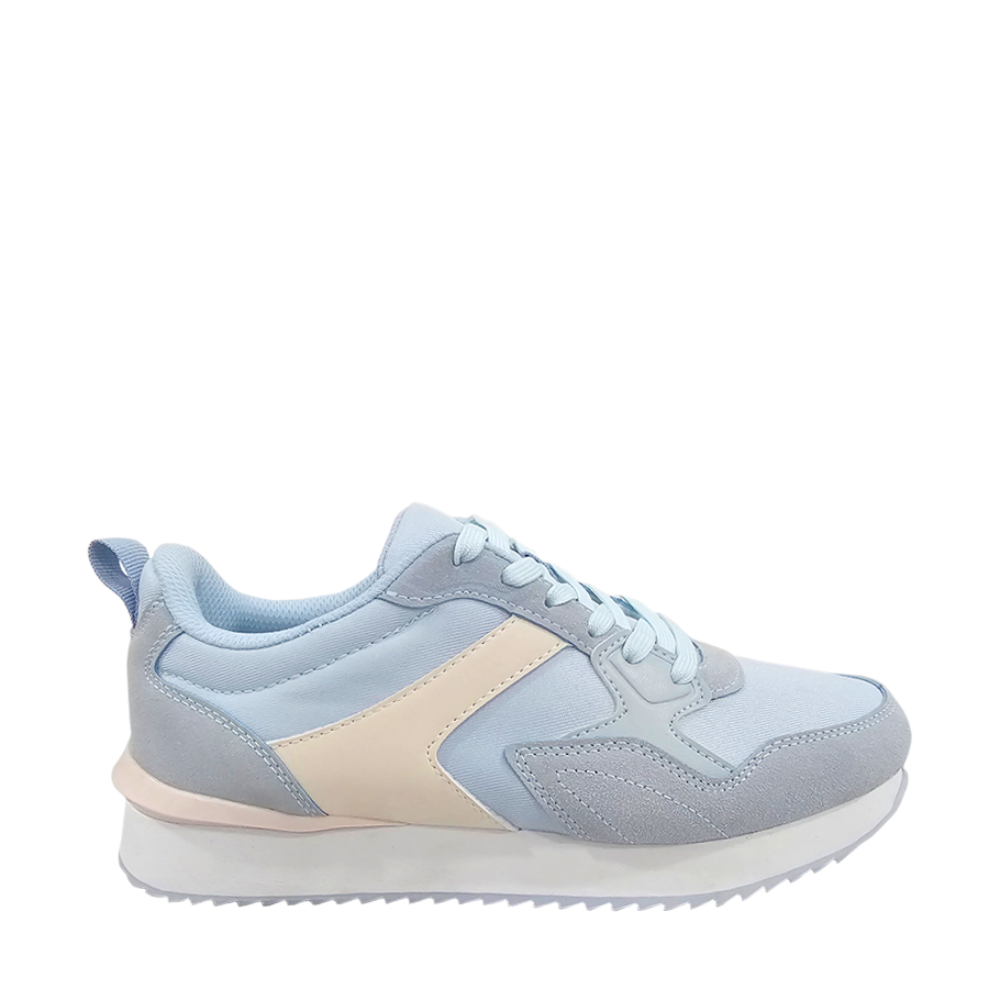 Payless Step One Run Women's Mariz Sneaker