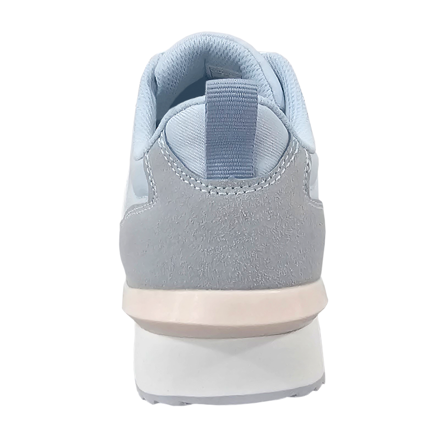 Payless Step One Run Women's Mariz Sneaker