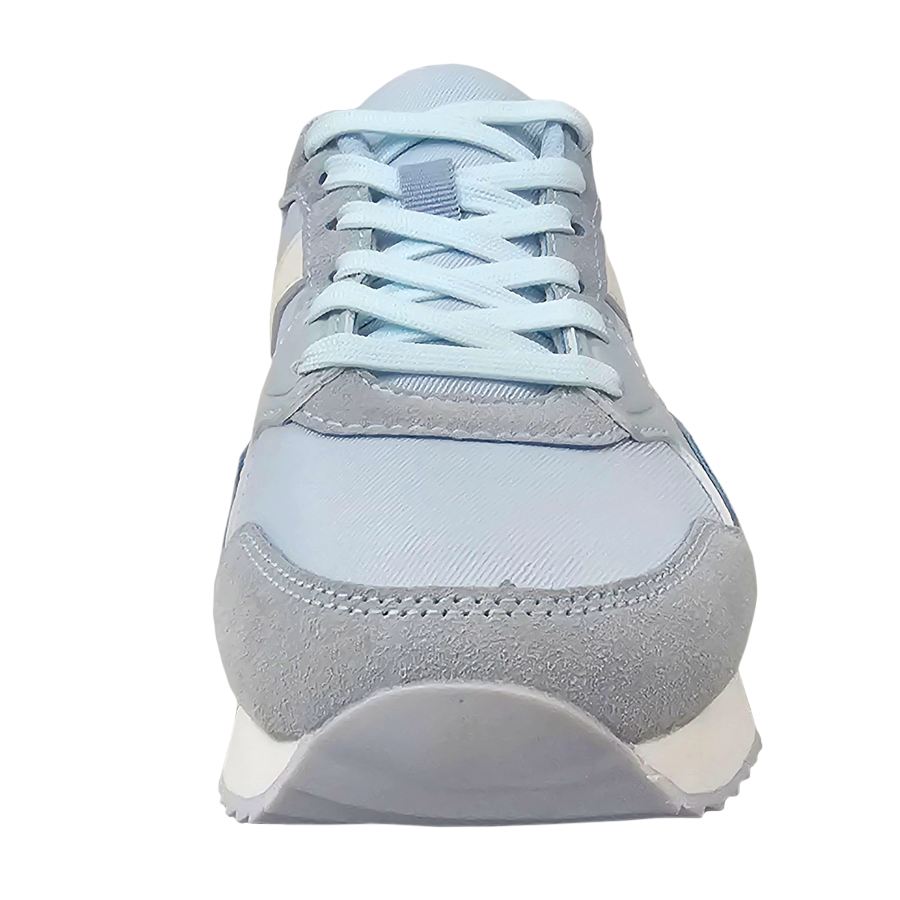 Payless Step One Run Women's Mariz Sneaker