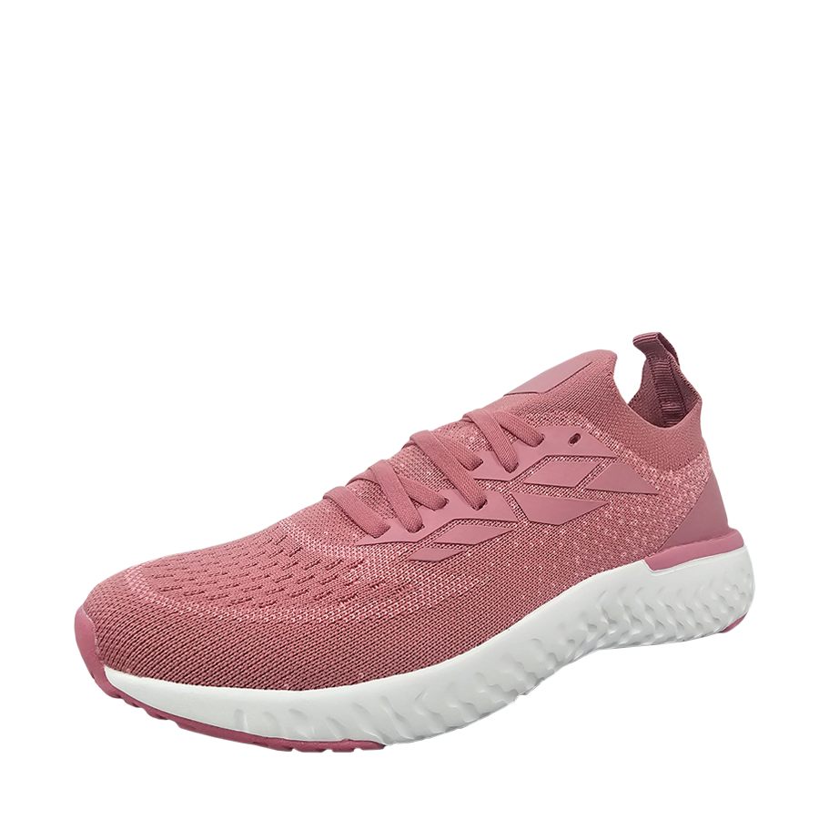 Payless Step One Run Women's Krisha Runner