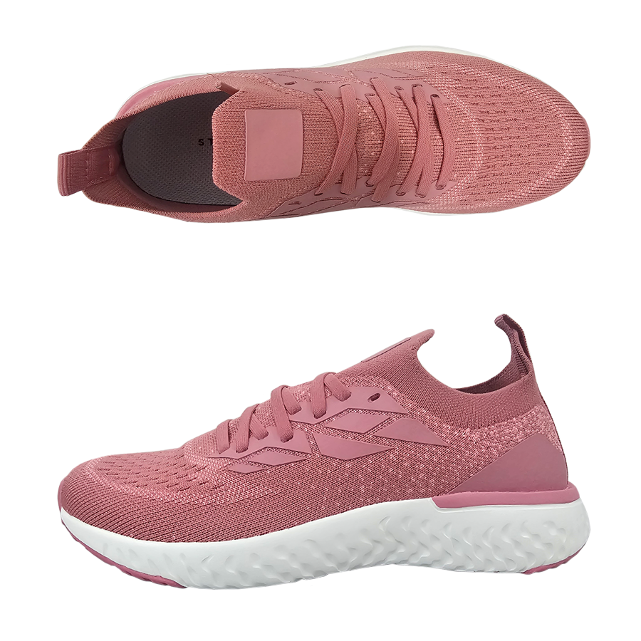 Payless Step One Run Women's Krisha Runner