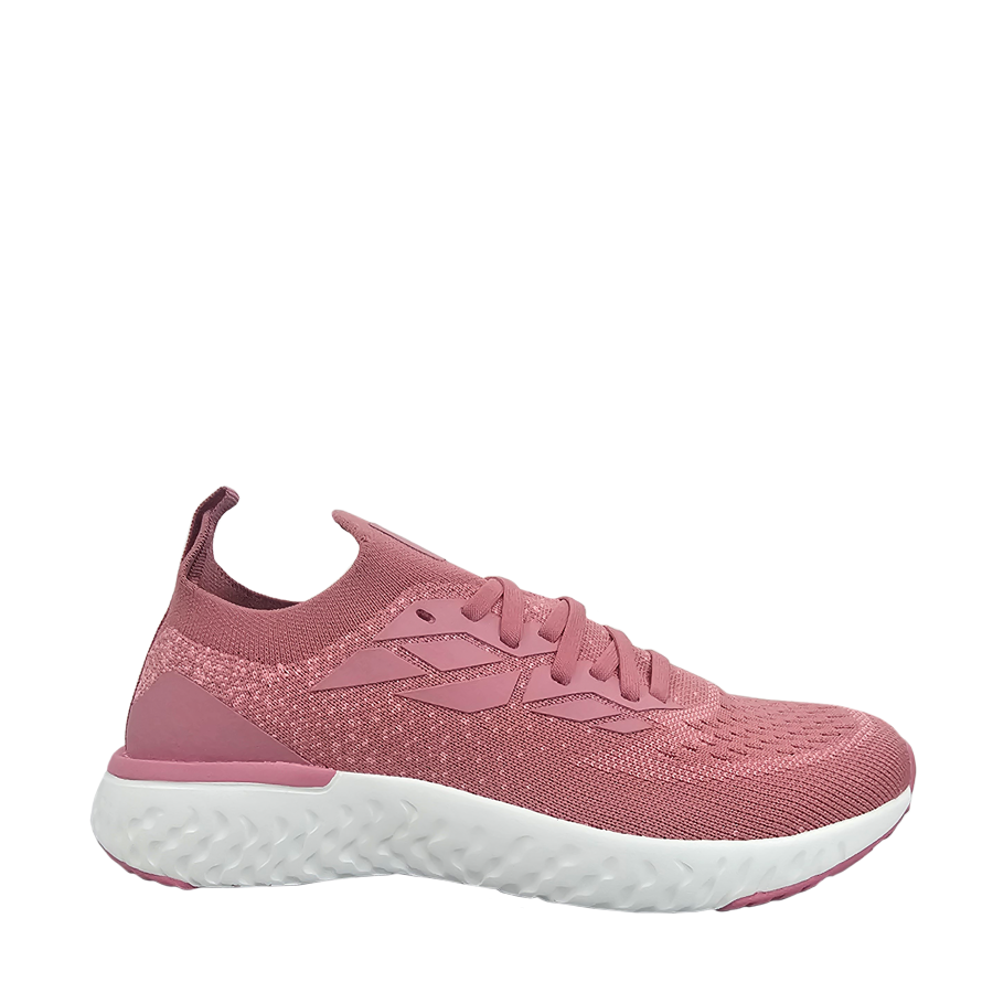 Payless Step One Run Women's Krisha Runner