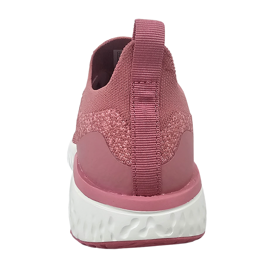 Payless Step One Run Women's Krisha Runner