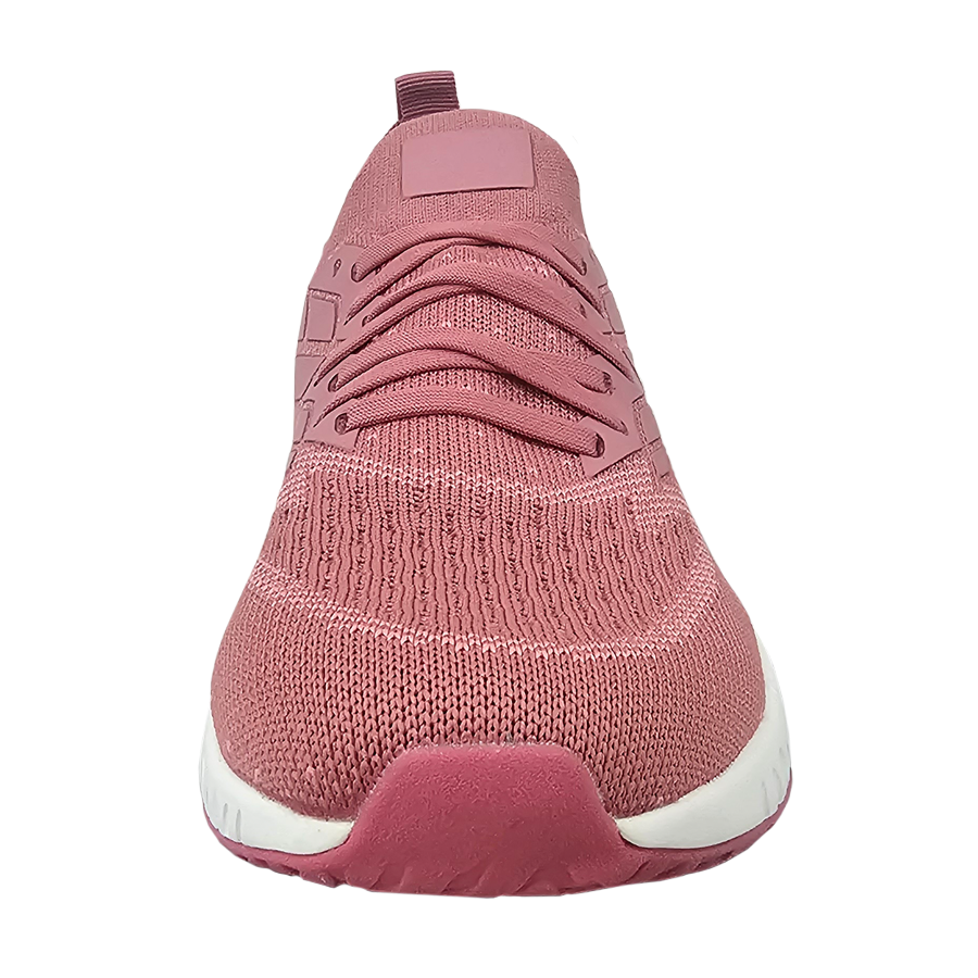 Payless Step One Run Women's Krisha Runner