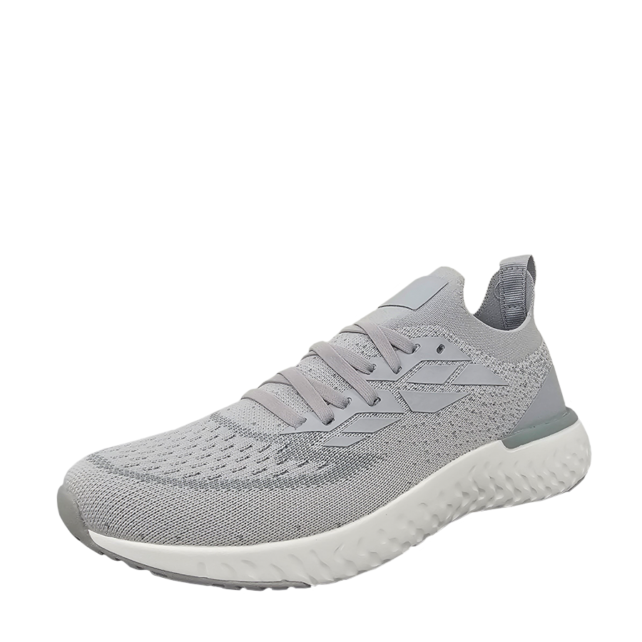 Payless Step One Run Women's Krisha Runner