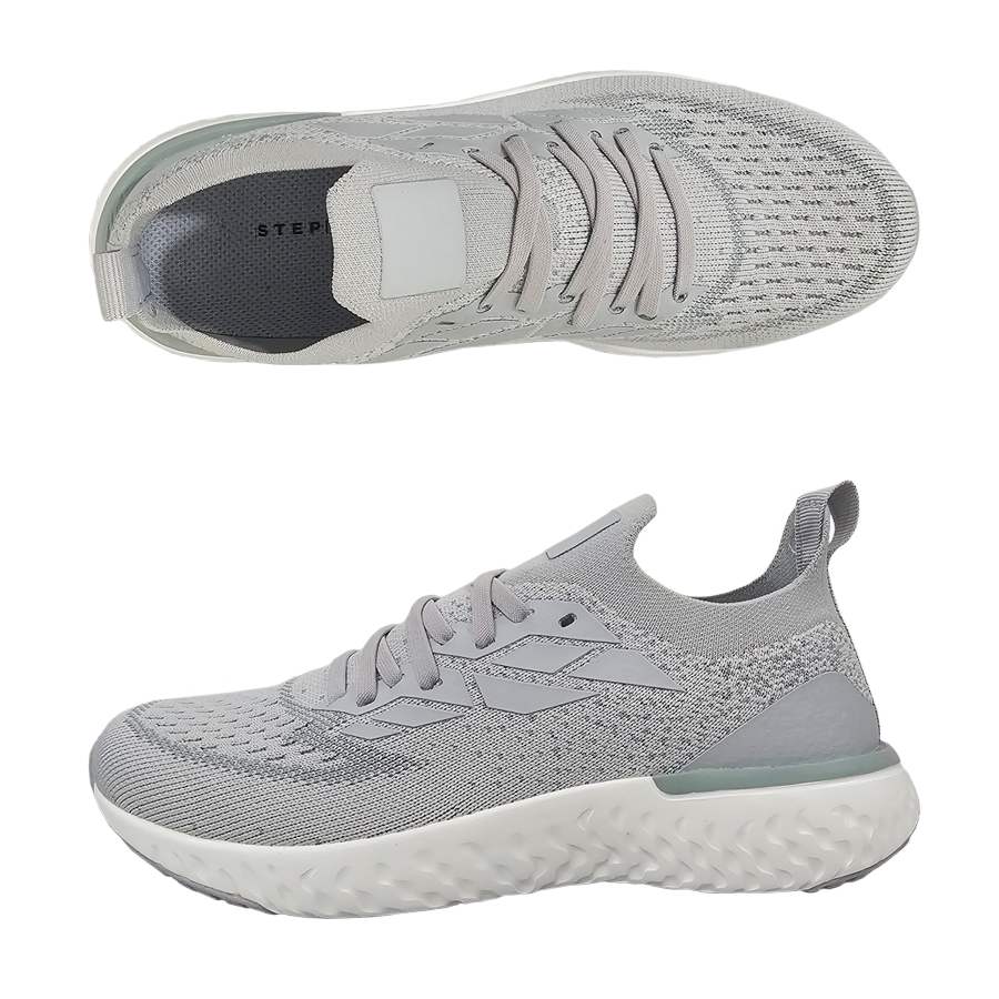Payless Step One Run Women's Krisha Runner