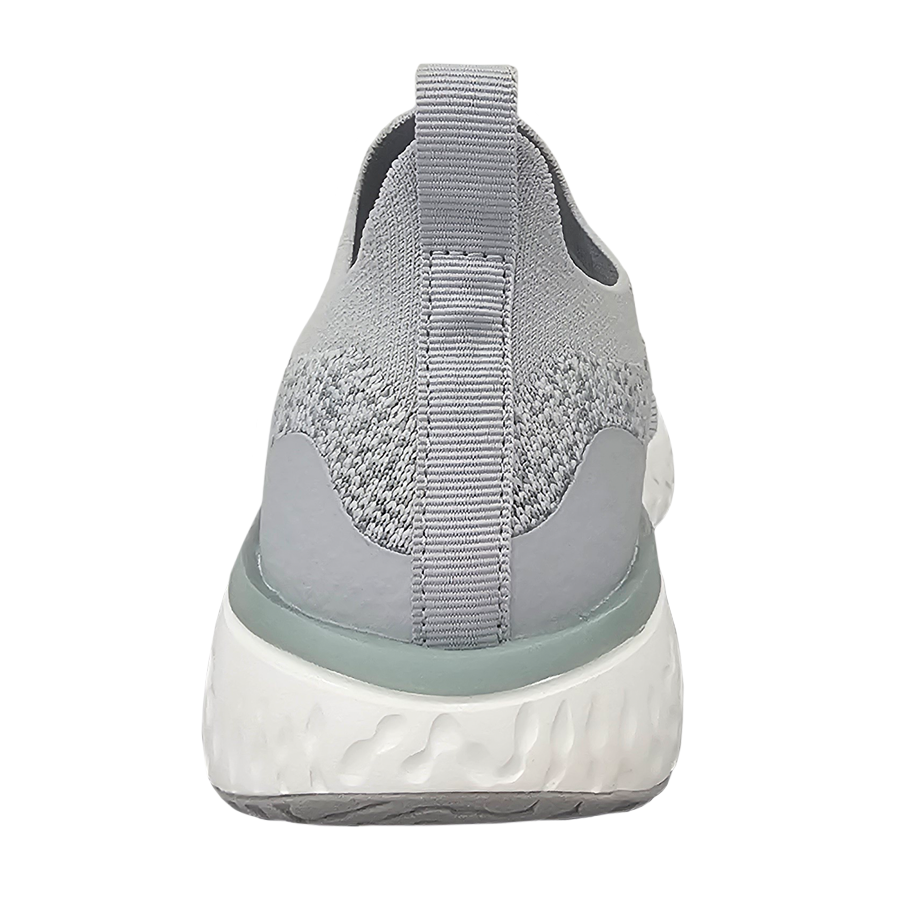 Payless Step One Run Women's Krisha Runner