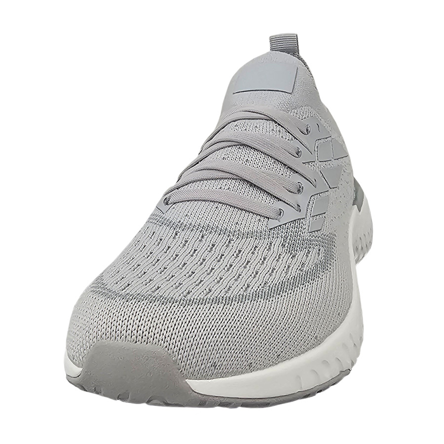 Payless Step One Run Women's Krisha Runner