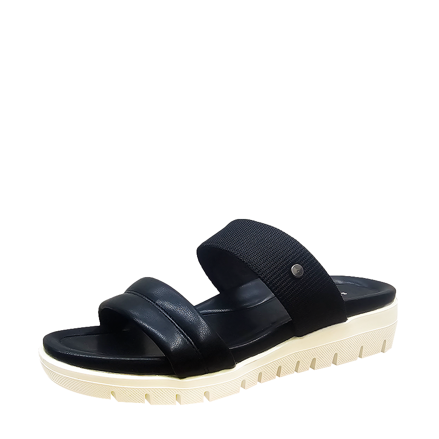 Payless Step One Slide Women's Lucy Slide