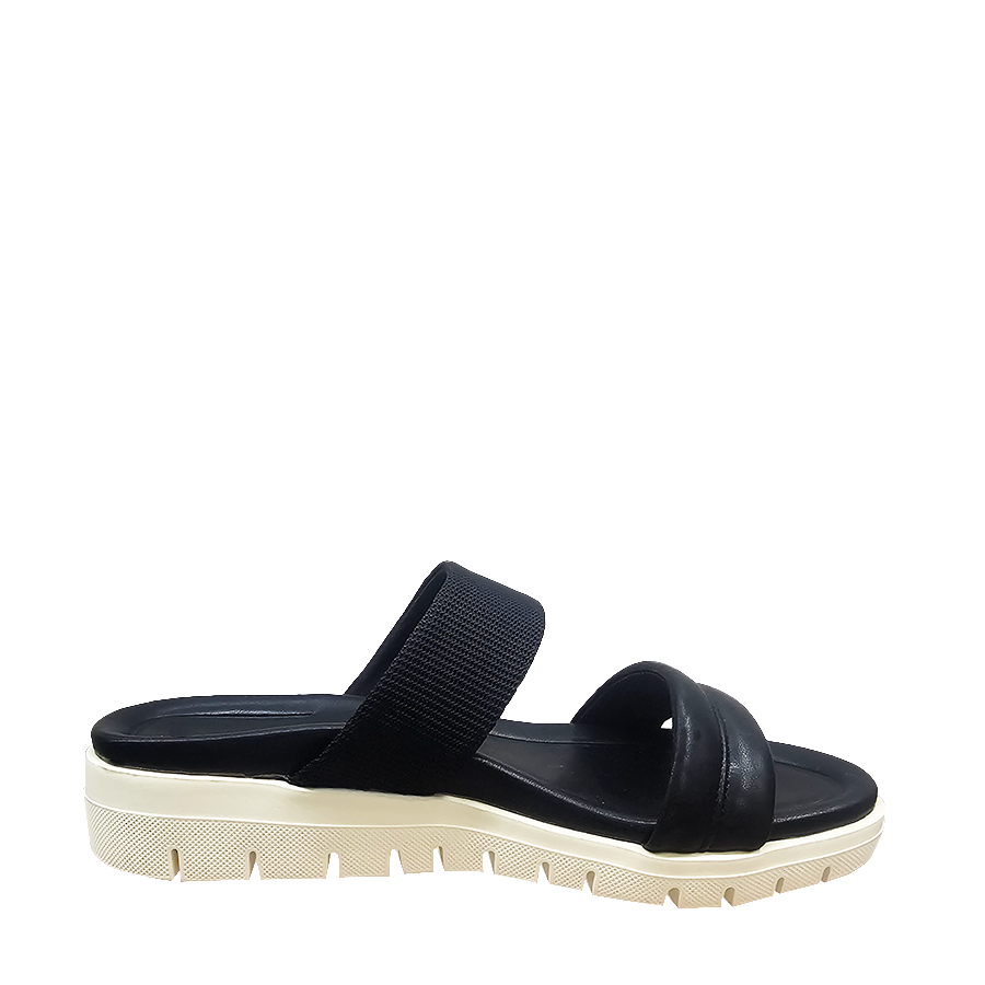 Payless Step One Slide Women's Lucy Slide