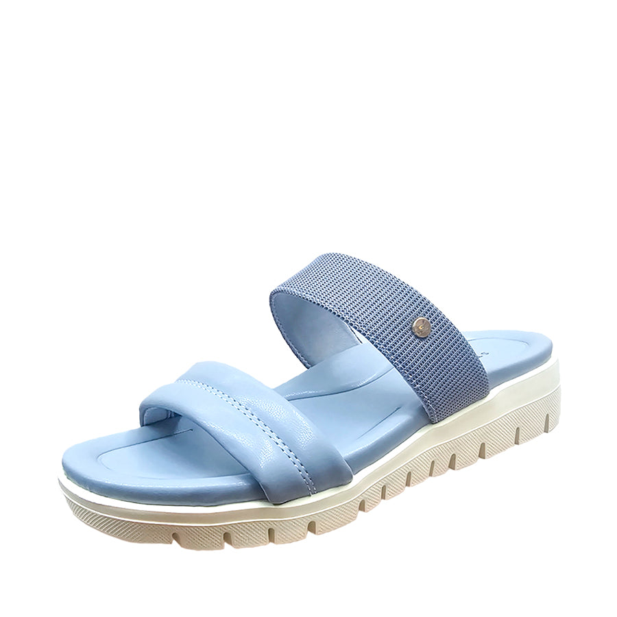 Payless Step One Slide Women's Lucy Slide