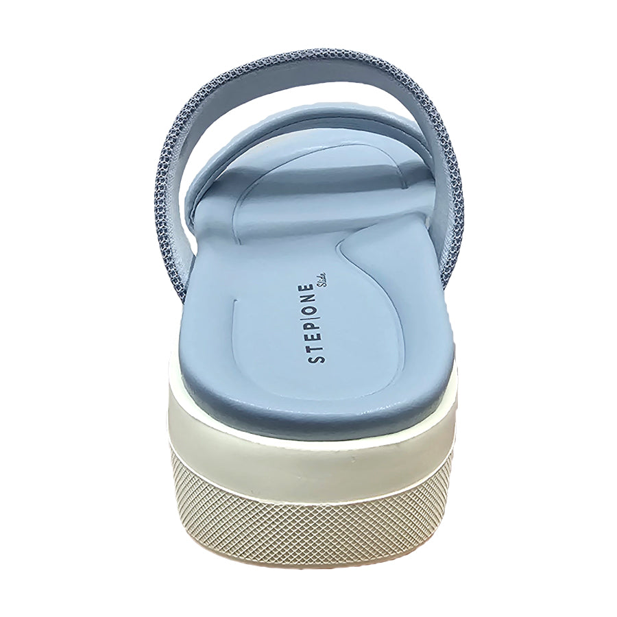Payless Step One Slide Women's Lucy Slide